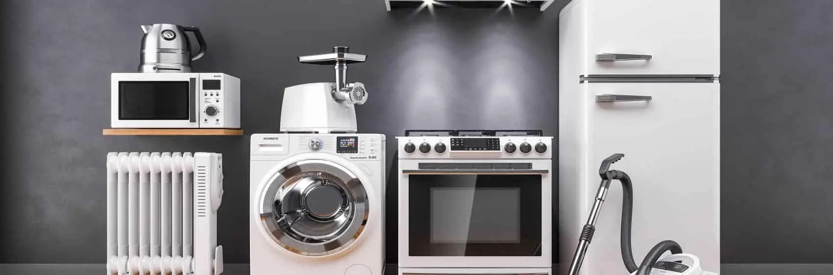 Çandır Grundig Kombi Servisi